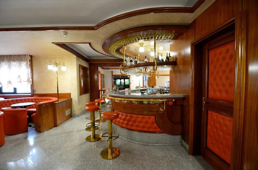 Grand Hotel delle Rocche-1