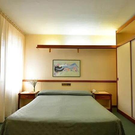 Grand Hotel delle Rocche-3