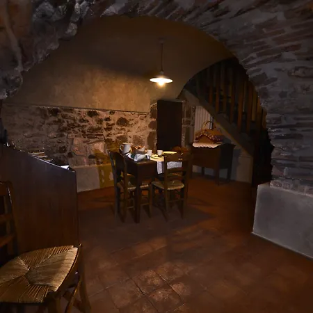 Robur Marsorum Albergo Diffuso-2